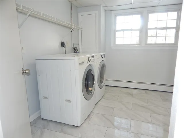 $599,900 | 129 Vallette Street, Cranston, RI 02920