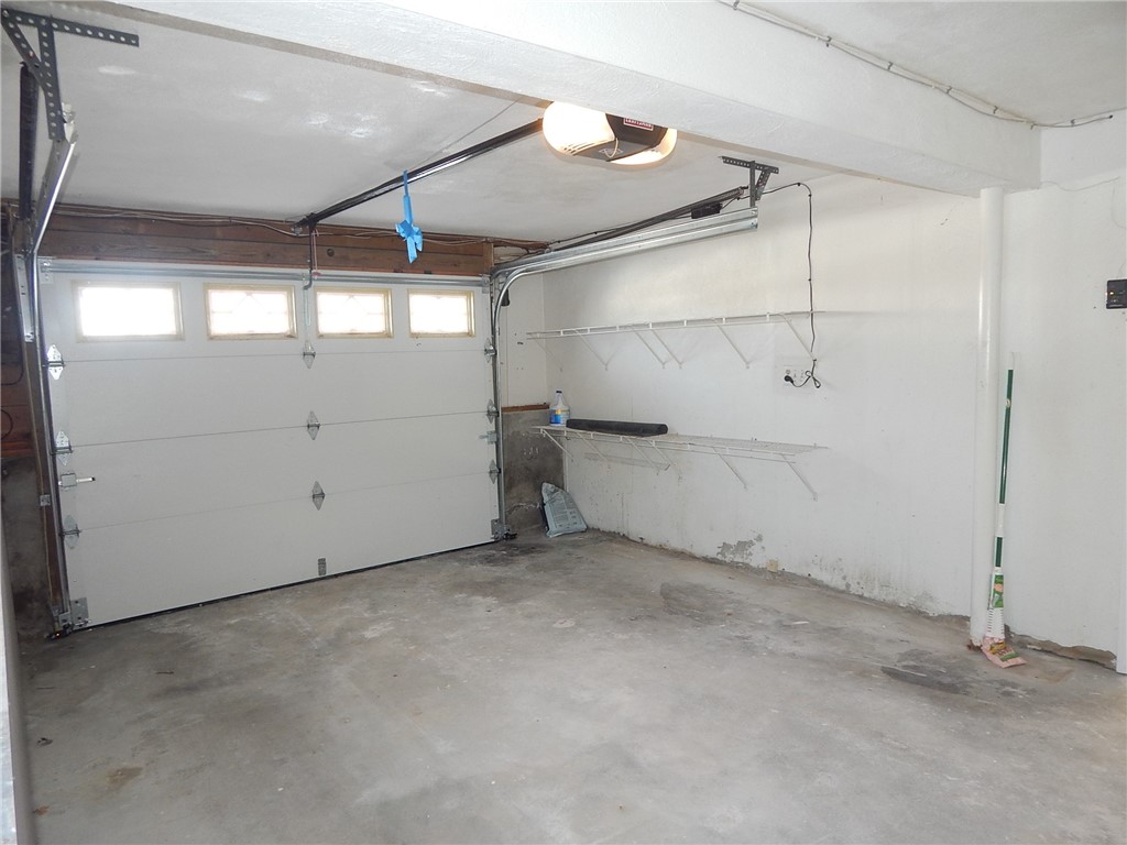 129 Vallette Street Cranston, RI 02920 - Photo 44 of 48