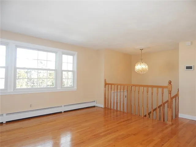 $599,900 | 129 Vallette Street, Cranston, RI 02920