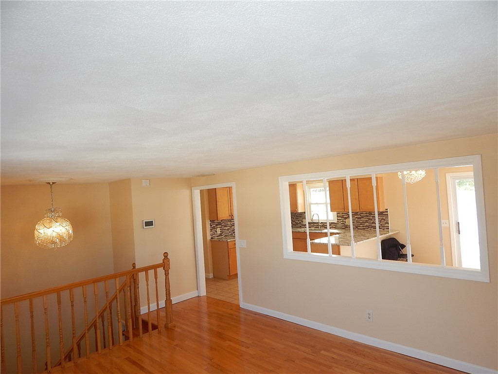 129 Vallette Street Cranston, RI 02920 - Photo 6 of 48