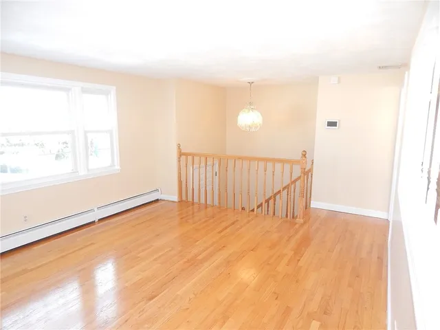 $599,900 | 129 Vallette Street, Cranston, RI 02920