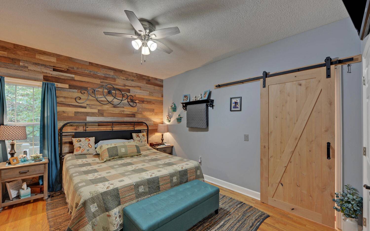 3111 Creekview Road Hiawassee, GA 30546 - Photo 13 of 56 Additional View