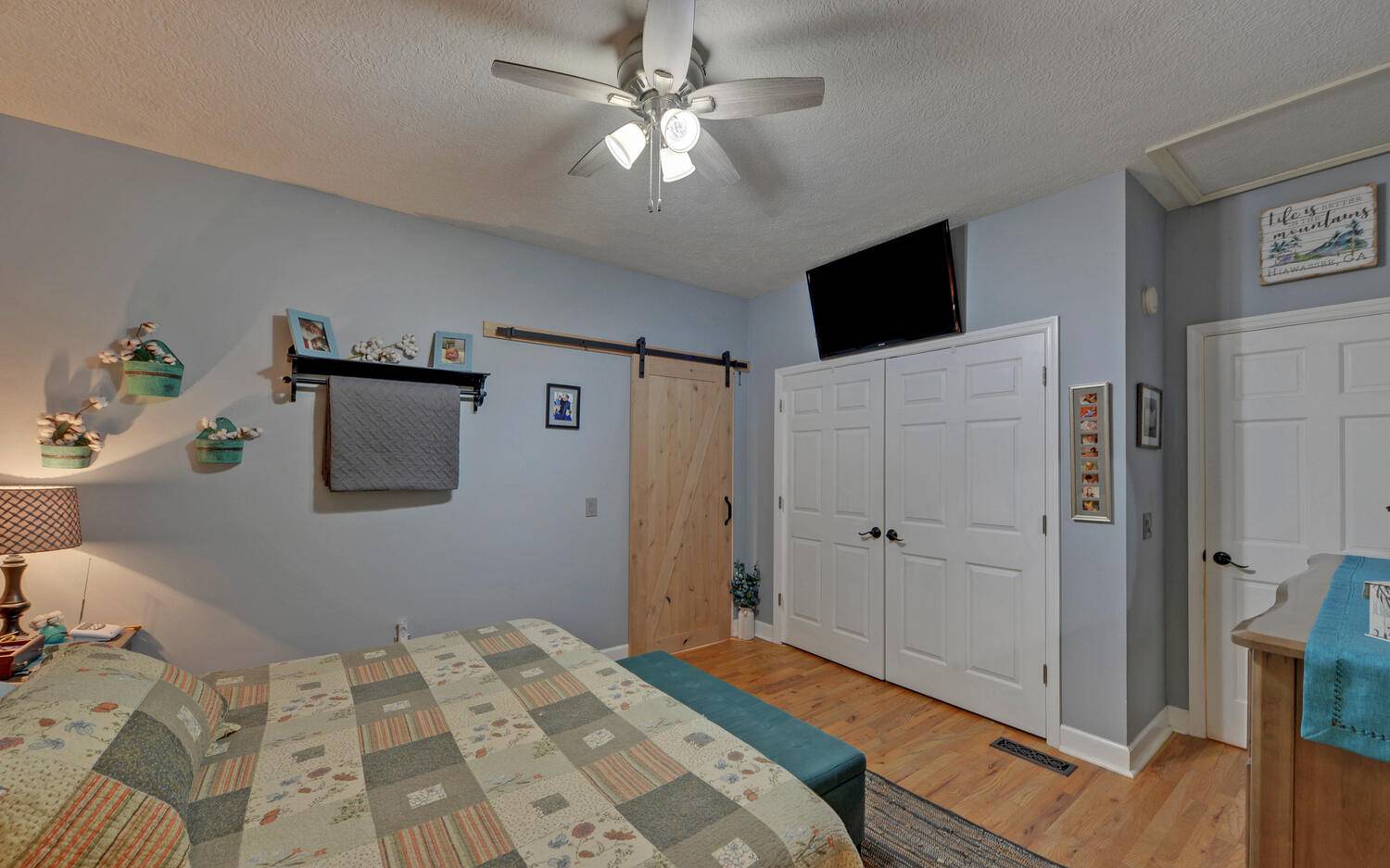 3111 Creekview Road Hiawassee, GA 30546 - Photo 14 of 56 Additional View