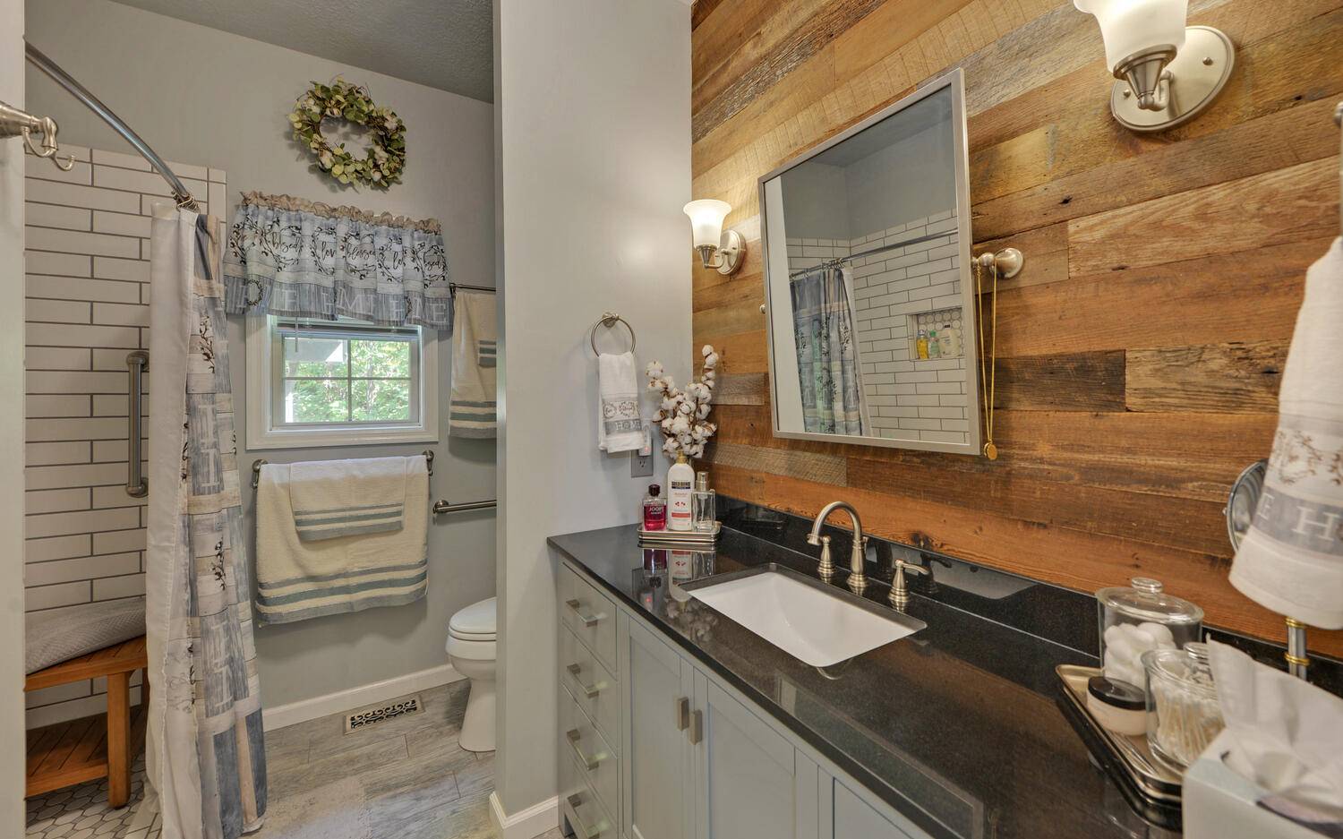 3111 Creekview Road Hiawassee, GA 30546 - Photo 15 of 56 Additional View