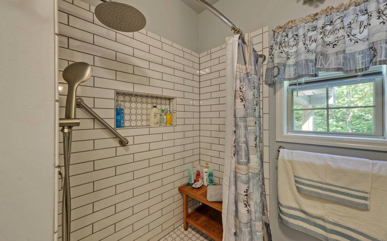 3111 Creekview Road Hiawassee, GA 30546 - Photo 16 of 56 Additional View