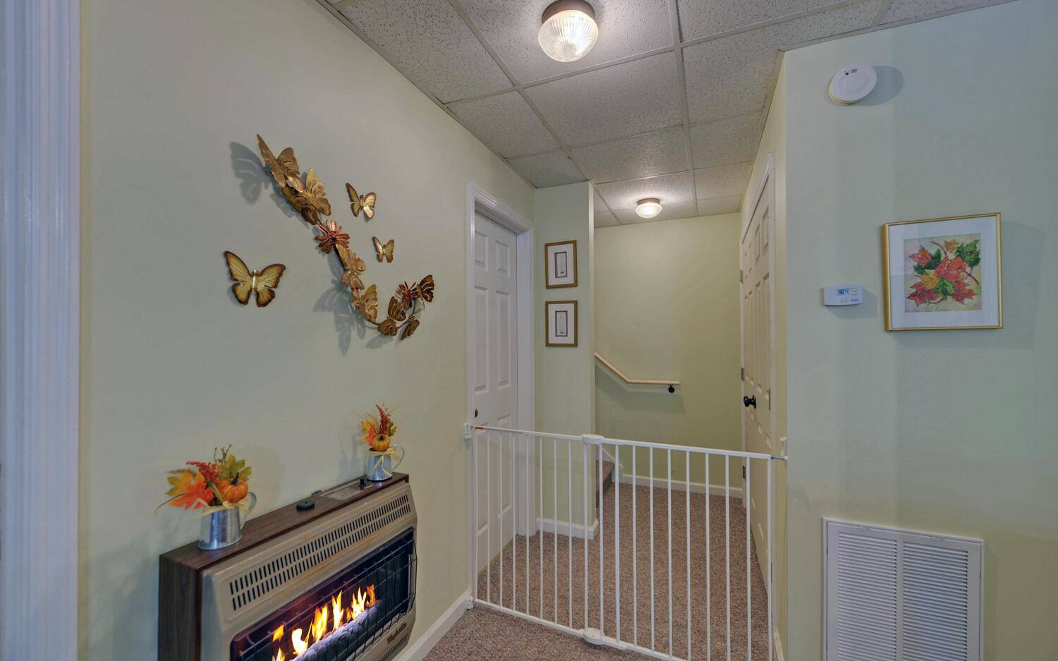 3111 Creekview Road Hiawassee, GA 30546 - Photo 23 of 56 Additional View