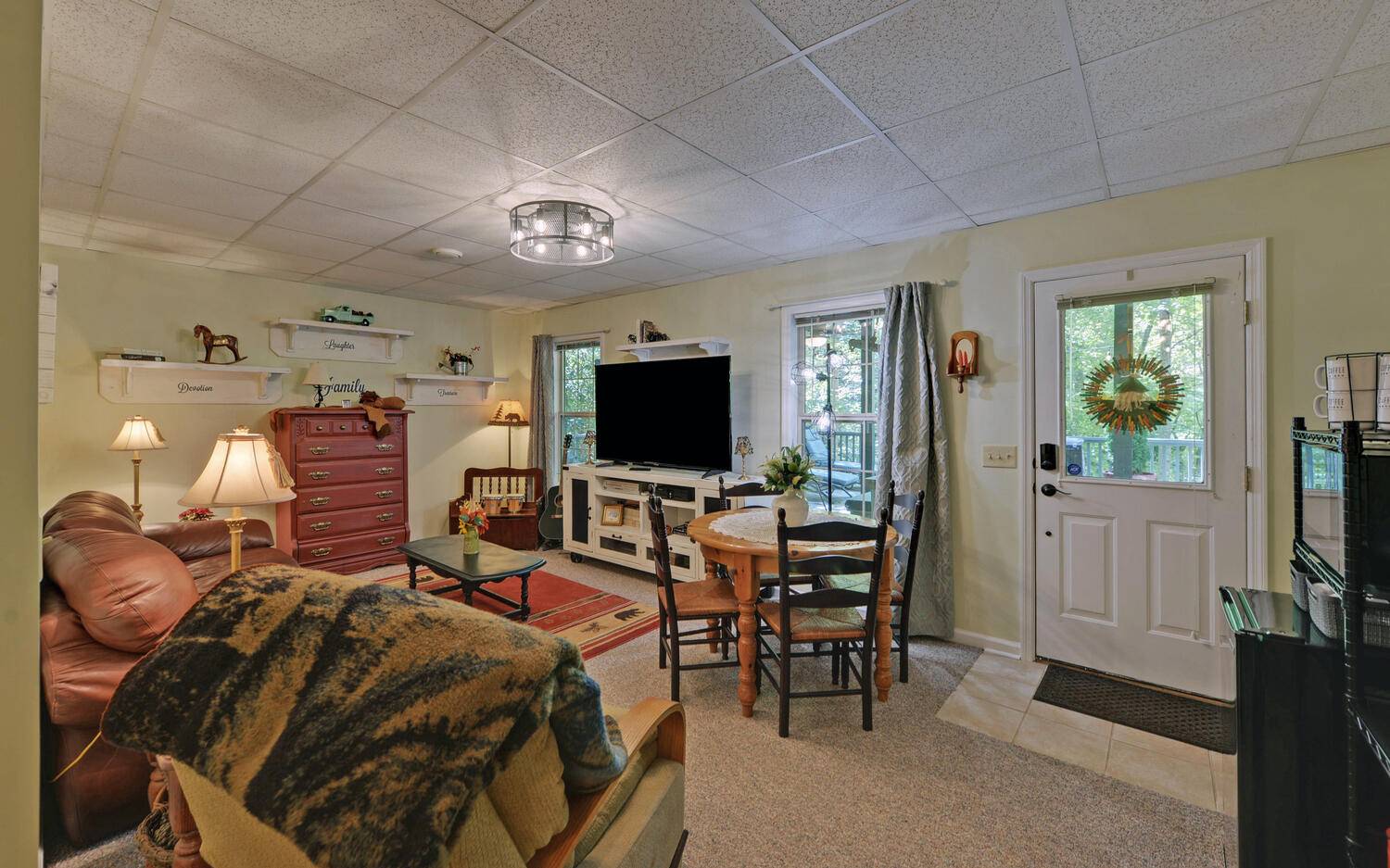 3111 Creekview Road Hiawassee, GA 30546 - Photo 24 of 56 Additional View