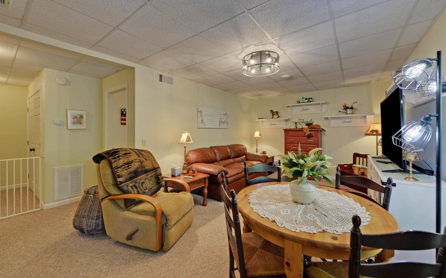 3111 Creekview Road Hiawassee, GA 30546 - Photo 25 of 56 Additional View