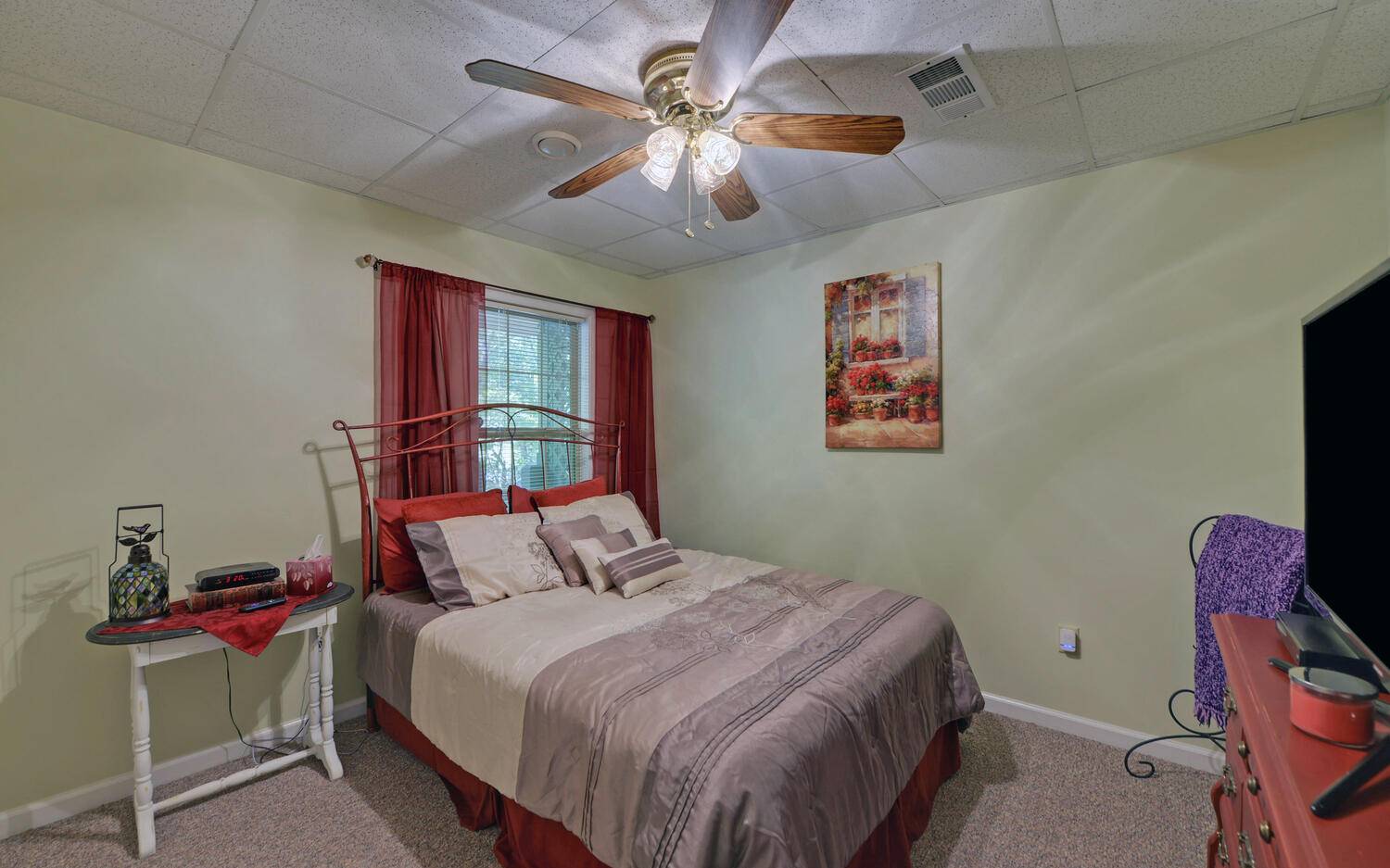 3111 Creekview Road Hiawassee, GA 30546 - Photo 27 of 56 Additional View