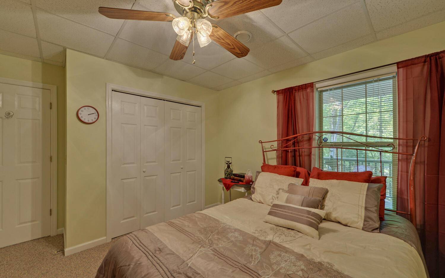 3111 Creekview Road Hiawassee, GA 30546 - Photo 28 of 56 Additional View