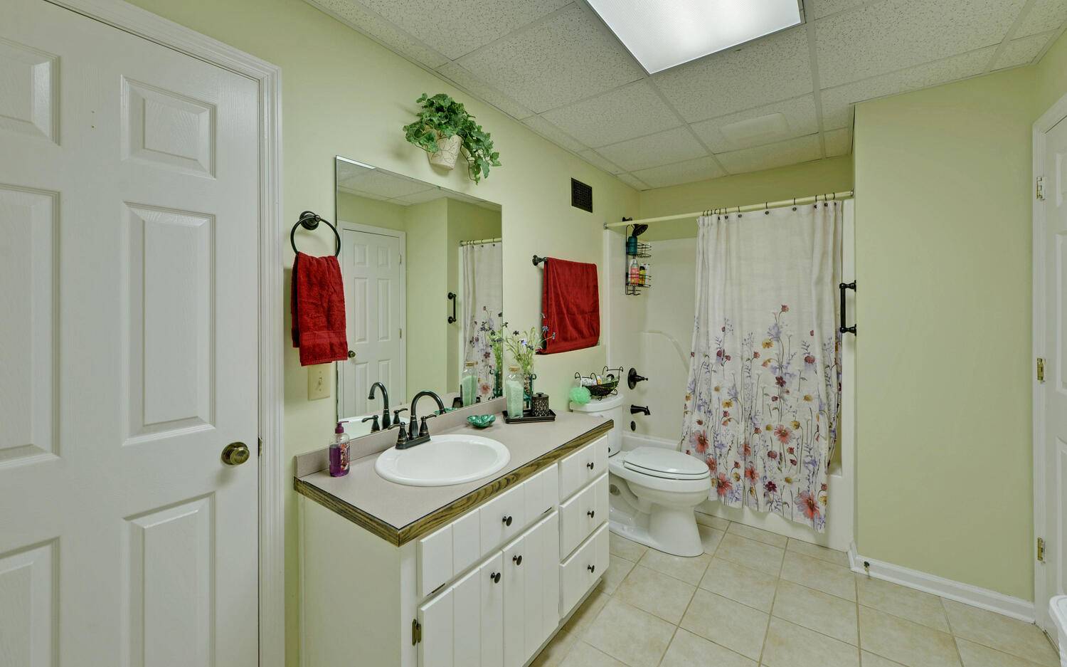 3111 Creekview Road Hiawassee, GA 30546 - Photo 29 of 56 Additional View