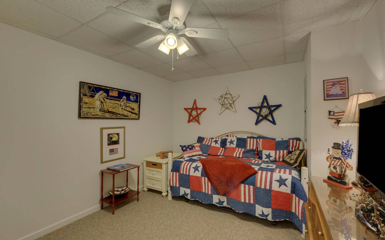 3111 Creekview Road Hiawassee, GA 30546 - Photo 30 of 56 Additional View