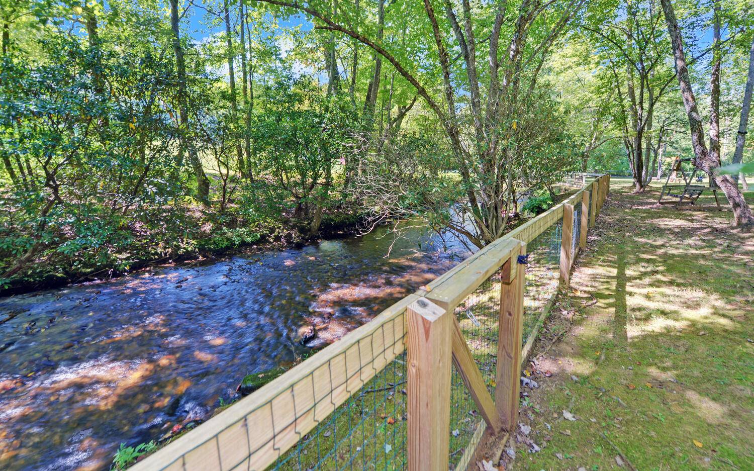 3111 Creekview Road Hiawassee, GA 30546 - Photo 45 of 56 Additional View