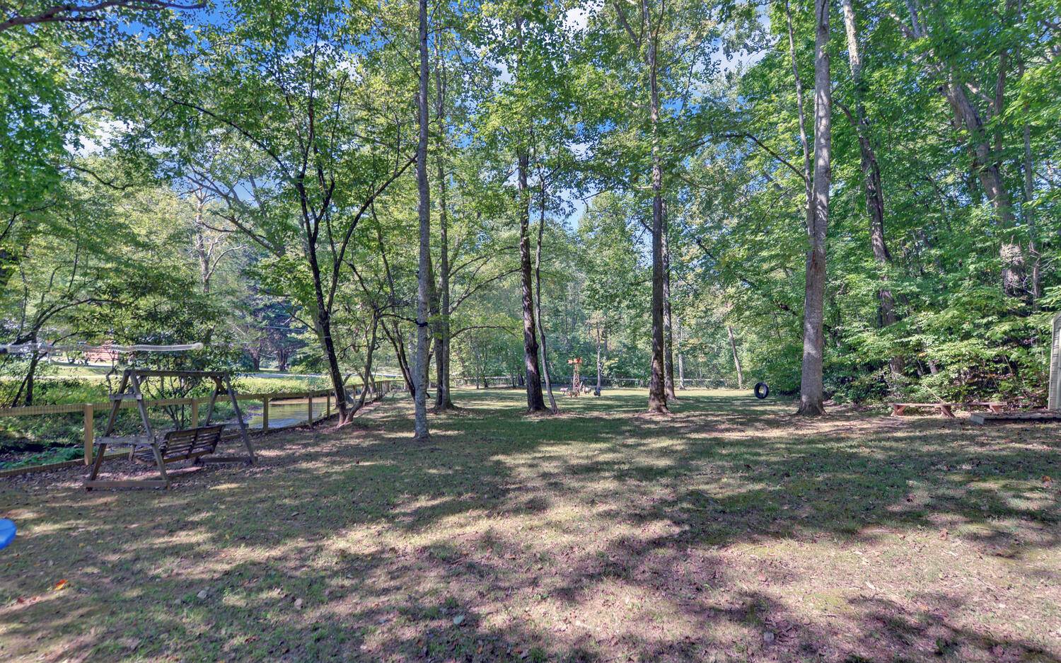 3111 Creekview Road Hiawassee, GA 30546 - Photo 49 of 56 Additional View