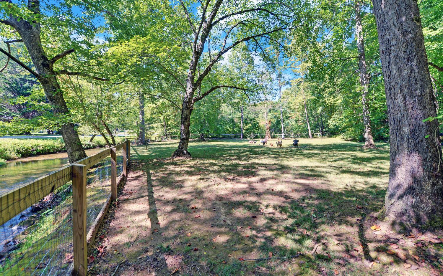 3111 Creekview Road Hiawassee, GA 30546 - Photo 50 of 56 Additional View
