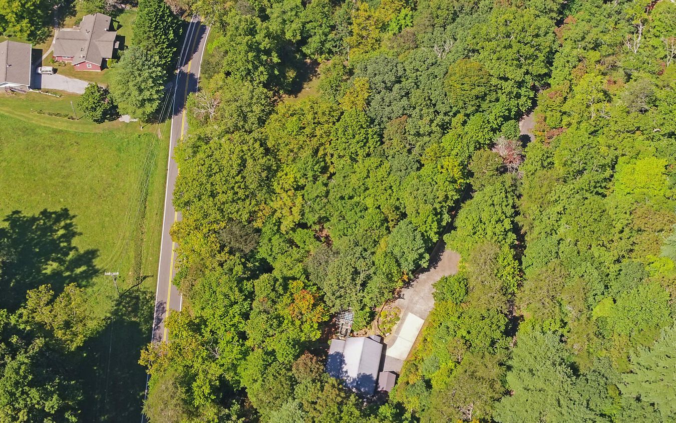 3111 Creekview Road Hiawassee, GA 30546 - Photo 53 of 56 Additional View