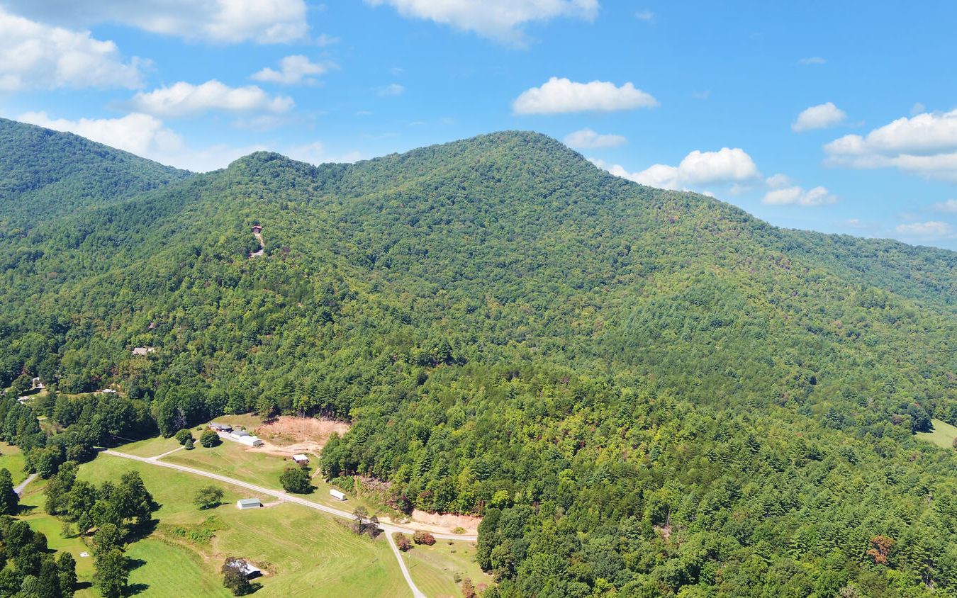 3111 Creekview Road Hiawassee, GA 30546 - Photo 56 of 56 Additional View
