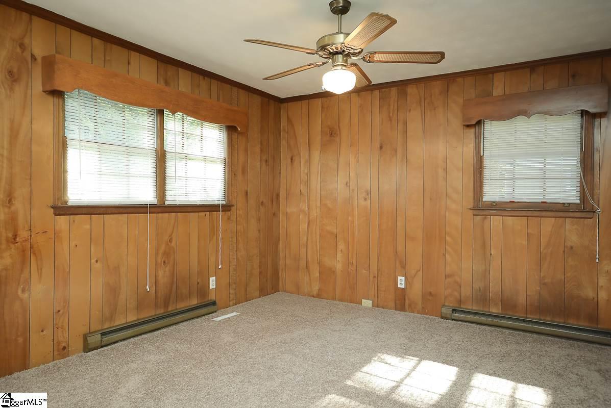 106 Wilson Road Greer, SC 29650 - Photo 17 of 22 Gallery Image 17
