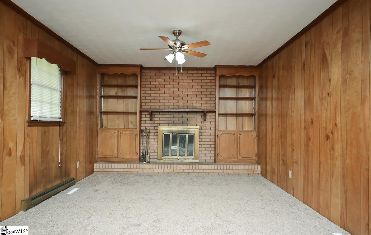 106 Wilson Road Greer, SC 29650 - Photo 3 of 22 Gallery Image 3