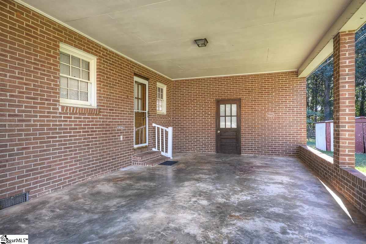 106 Wilson Road Greer, SC 29650 - Photo 21 of 22 Gallery Image 21