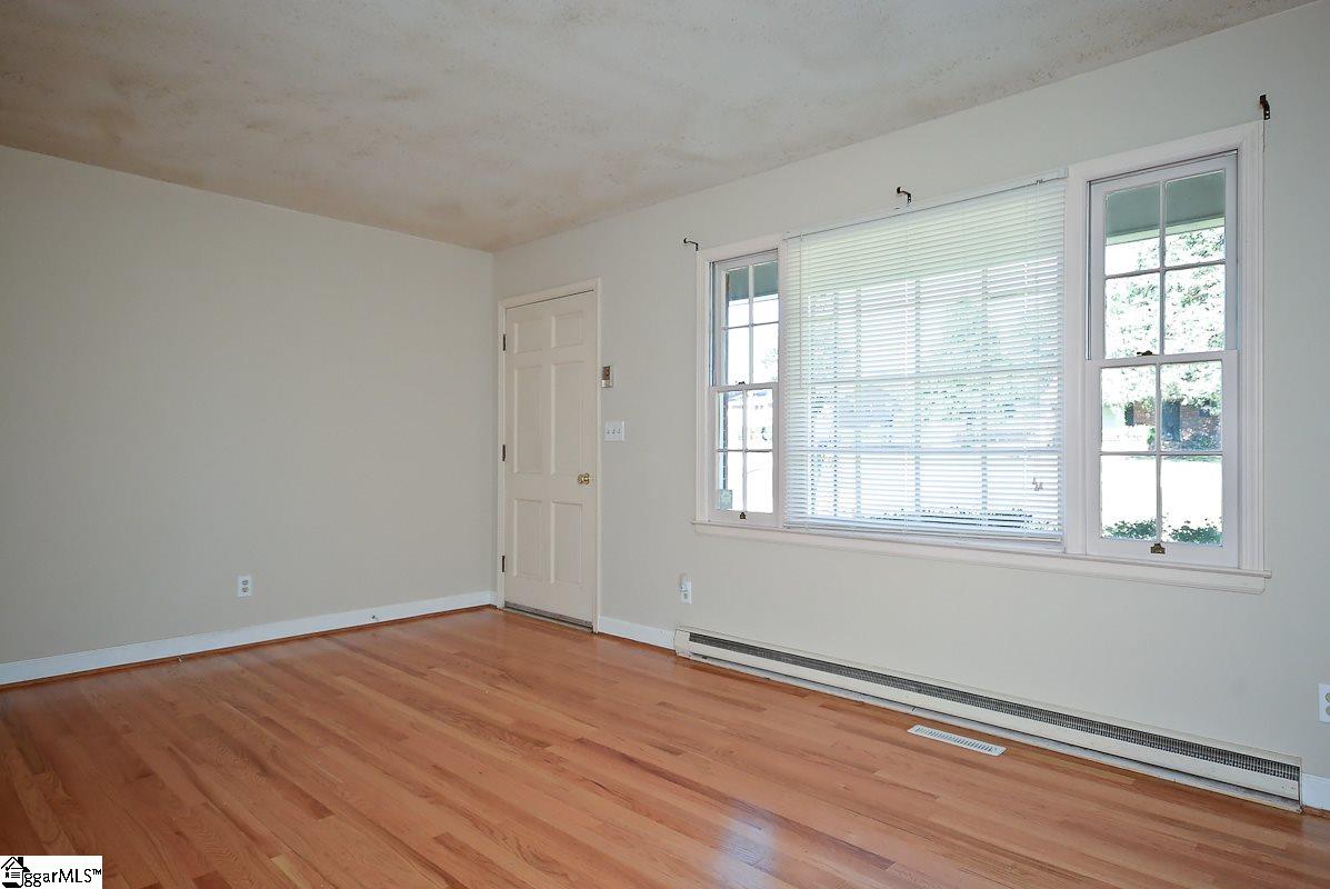 106 Wilson Road Greer, SC 29650 - Photo 7 of 22 Gallery Image 7