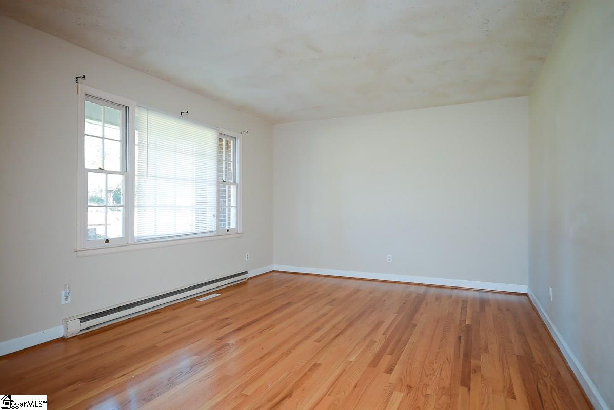 106 Wilson Road Greer, SC 29650 - Photo 9 of 22 Gallery Image 9