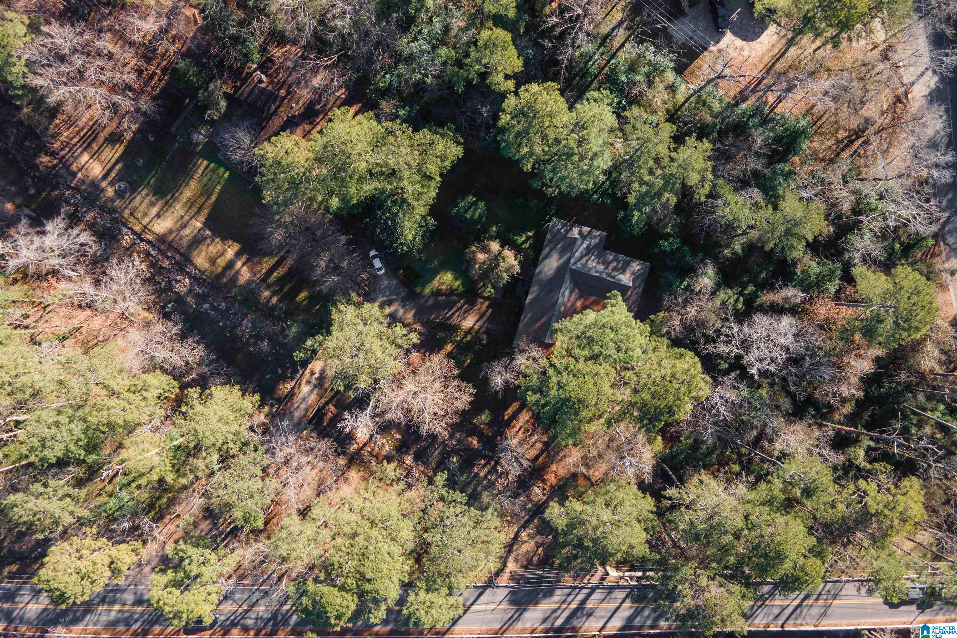 2605 Rocky Ridge Road Birmingham, AL 35243 - Photo 26 of 27