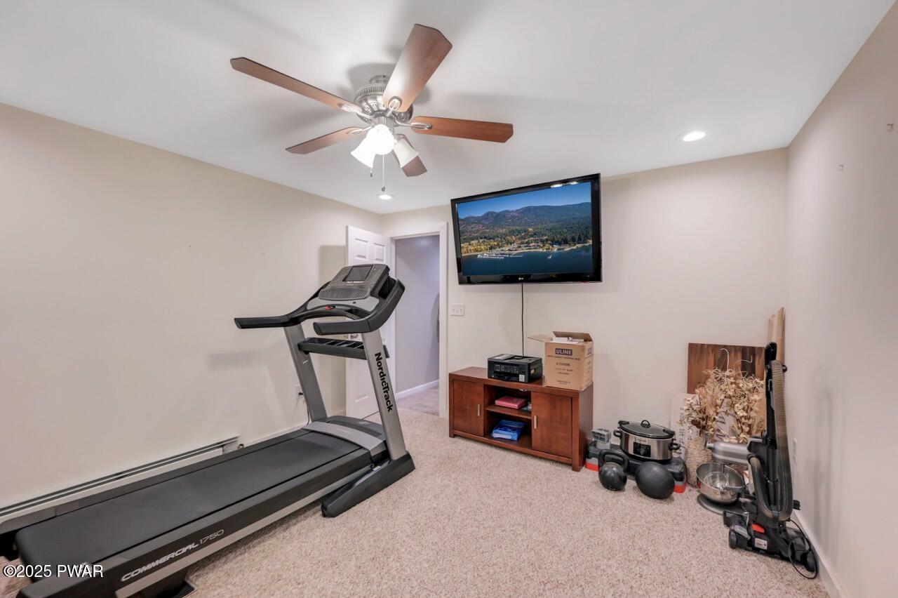 186 Murnin Road Lake Ariel, PA 18436 - Photo 69 of 81