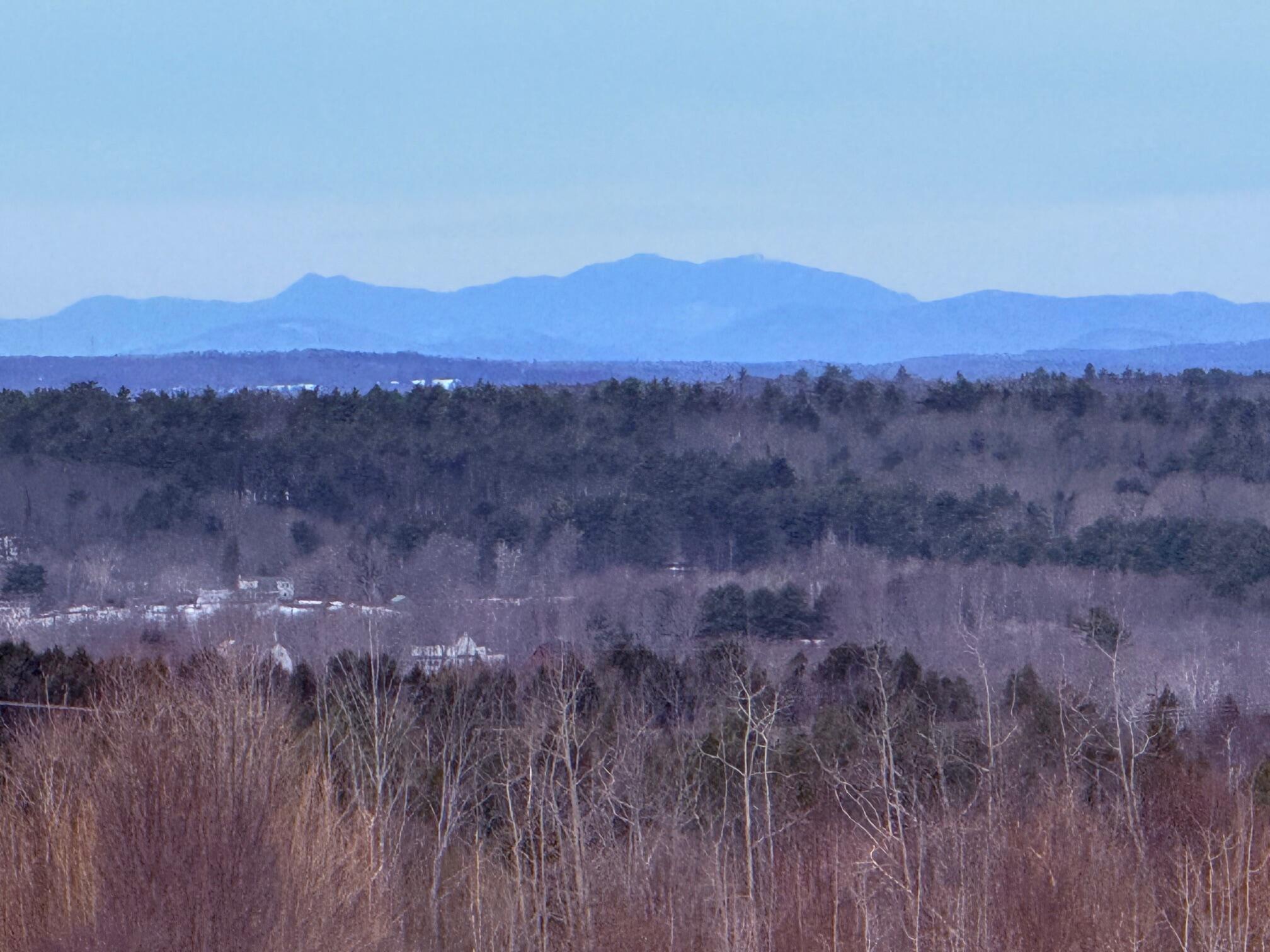 573 Pleasant View Ridge Road South China, ME 04358 - Photo 37 of 51 1
