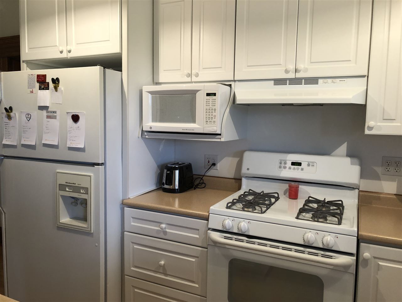 6838 East Millbrook Road Shepherd, MI 48883 - Photo 7 of 49 1851986-6.JPG