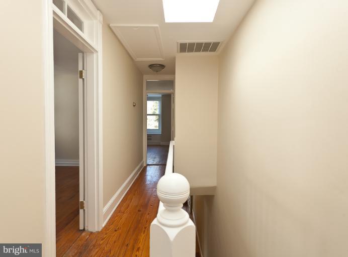 4612 Schenley Road Baltimore, MD 21210 - Photo 13 of 23
