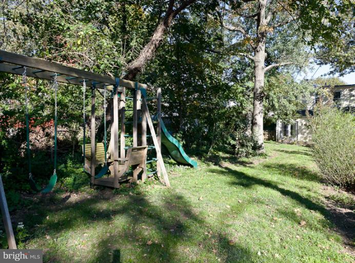 4612 Schenley Road Baltimore, MD 21210 - Photo 21 of 23