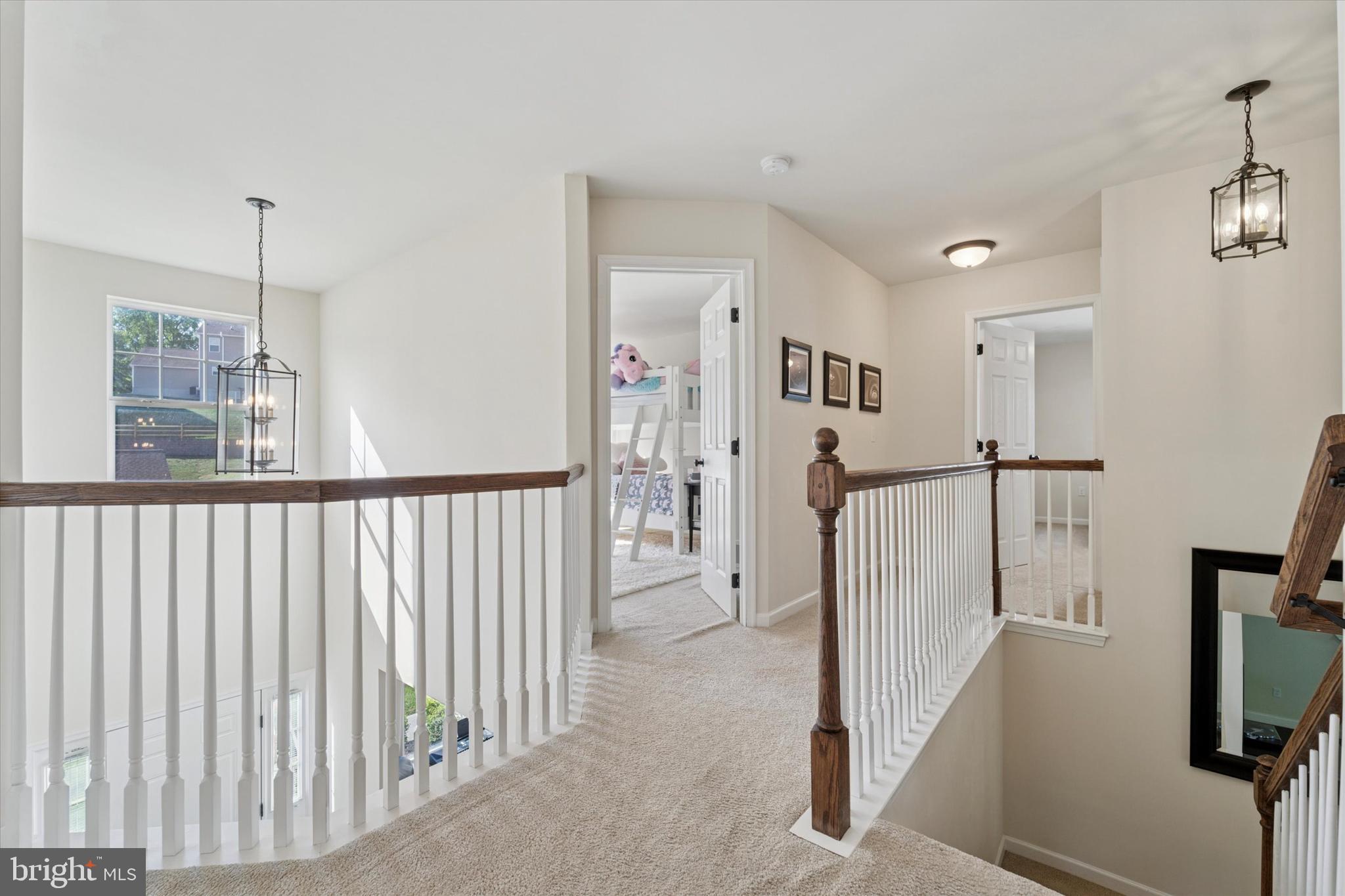 3357 Alydar Road Downingtown, PA 19335 - Photo 18 of 35 Gallery Image 18