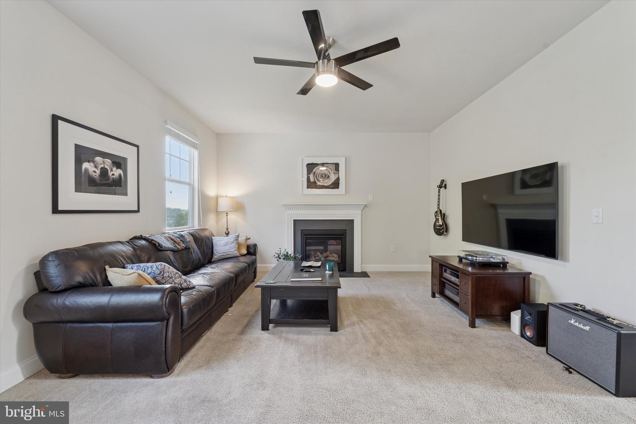 3357 Alydar Road Downingtown, PA 19335 - Photo 8 of 35 Gallery Image 8