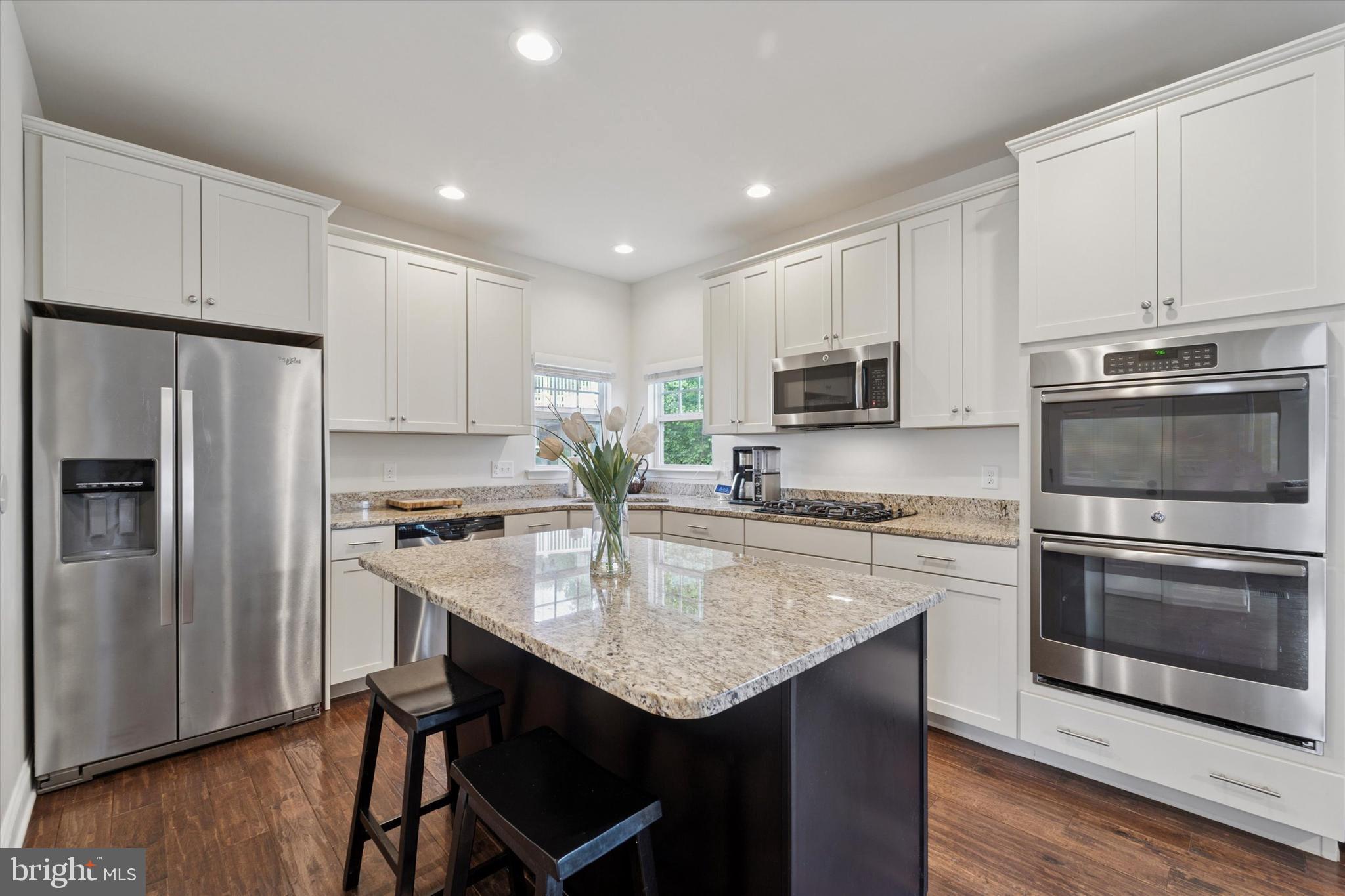 3357 Alydar Road Downingtown, PA 19335 - Photo 10 of 35 Gallery Image 10