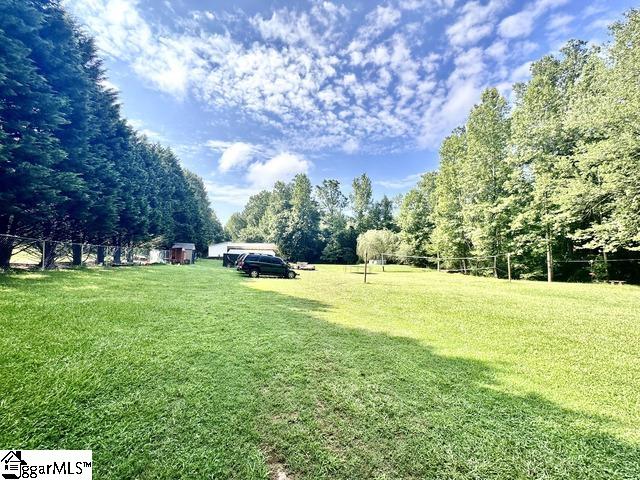 2256 Fews Chapel Road Greer, SC 29651 - Photo 7 of 13
