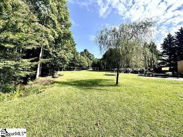 2256 Fews Chapel Road Greer, SC 29651 - Photo 8 of 13
