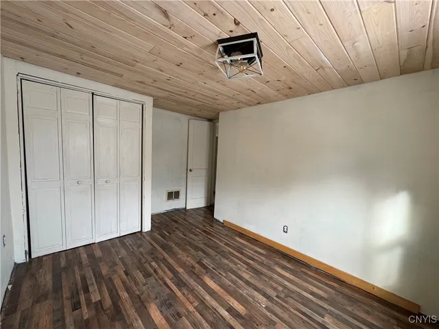 $124,900 | 3351 State Route, Kirkland, NY 13323