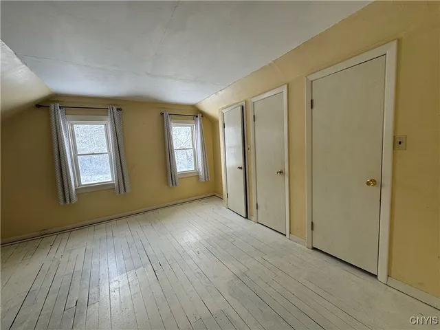 $124,900 | 3351 State Route, Kirkland, NY 13323