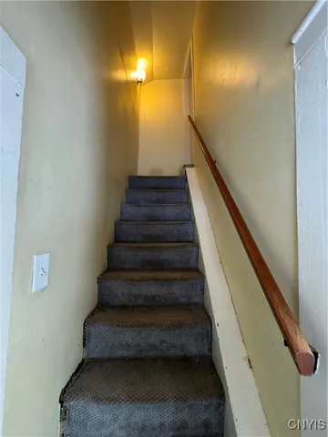 $124,900 | 3351 State Route, Kirkland, NY 13323