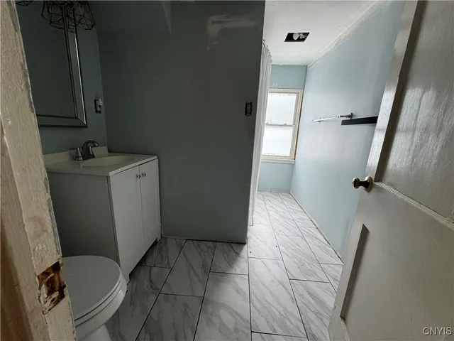 $124,900 | 3351 State Route, Kirkland, NY 13323