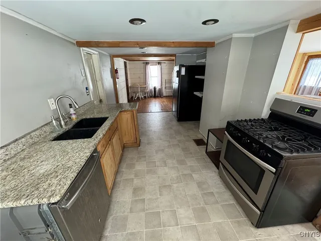 $124,900 | 3351 State Route, Kirkland, NY 13323