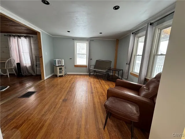 $124,900 | 3351 State Route, Kirkland, NY 13323