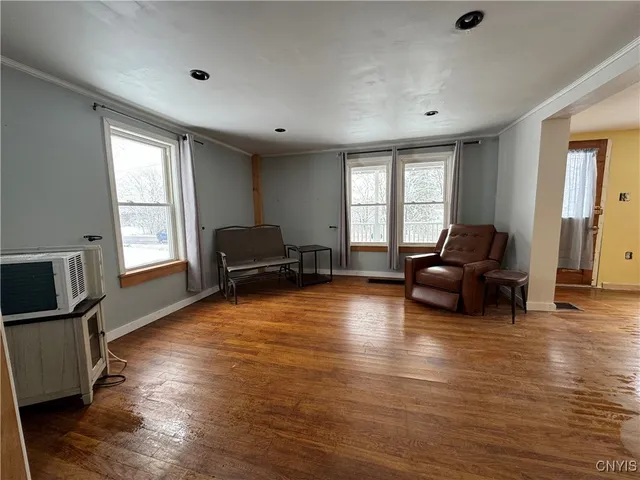 $124,900 | 3351 State Route, Kirkland, NY 13323