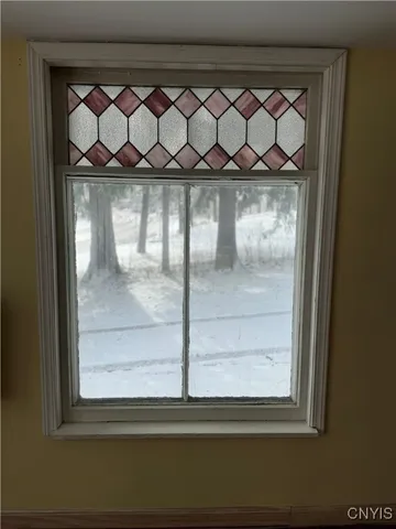 $124,900 | 3351 State Route, Kirkland, NY 13323