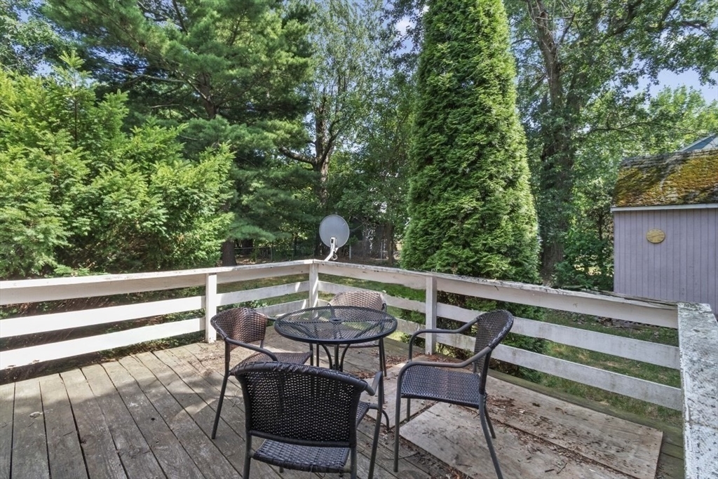 44 Barbara Road Newton, MA 02465 - Photo 24 of 34