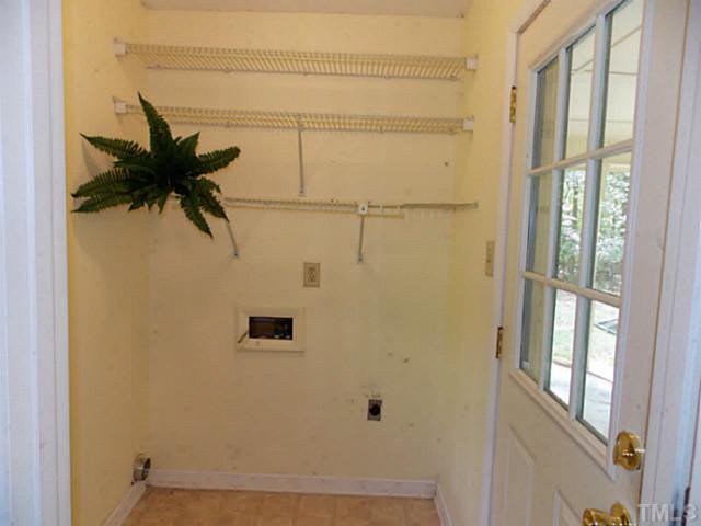6220 Doyle Road Durham, NC 27712 - Photo 5 of 8