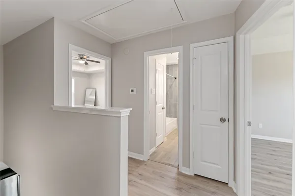 $1,850 | 9711 Beckley Street, Houston, TX 77088