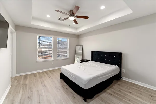$1,850 | 9711 Beckley Street, Houston, TX 77088