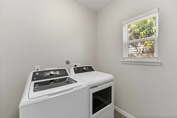 $1,850 | 9711 Beckley Street, Houston, TX 77088